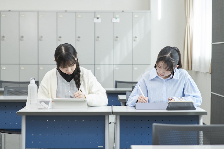 短期集中講座の実施