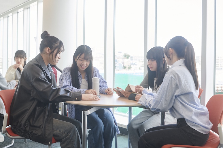 国家試験対策委員会の設置