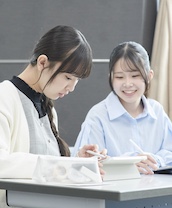 修学支援新制度